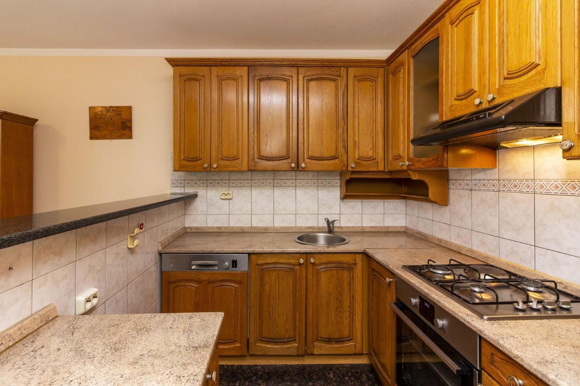 Apartments Mir Fažana エクステリア 写真